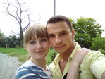 DSC00004
