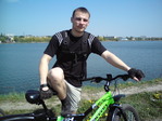 DSC00703