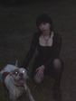 DSC00022
