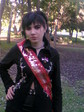PHOT0008 (1)