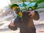getImageCAU009YN