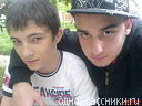 getImageCAJKO08M