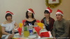 DSC05054