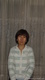 DSC05052