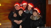 Новый Годд)2009-2010