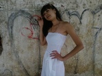 Photo0633