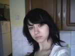 Photo0074
