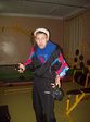 есть мабила с фотиком позвонить?