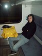 поездец