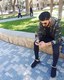 IMG_20180503_101821_541