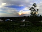 21_июля_яд.взрыв