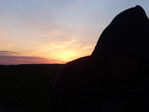 сумрак