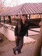 SPM_A0290