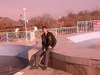 SPM_A0226