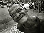 indoneziec