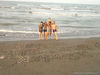 getImage[8]