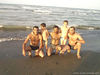 getImage[7]