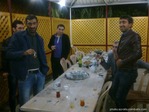 Mehman.Рамин.Вожак МКР.XD-MX.Varfolomey