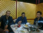 Я.Рамин.Mehman