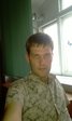IMAG0047