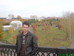 DSC00432