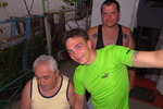 DSC01326