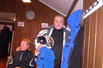 Copy of DSC00958