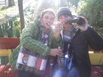 PICT0389