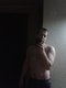 v-FITC5eNk8
