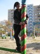 x_0585fb96