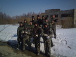 IMG001
