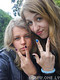 getImage (4)