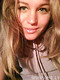 getImage2