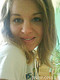 getImage (1)
