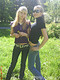 getImage (3)