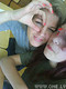 getImage (2)