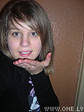 getImage (5)