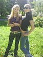 getImage (3)