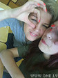 getImage (2)