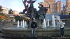DSC00167