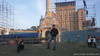 DSC00166