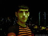 Foto002
