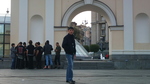 DSC00171