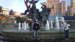 DSC00167