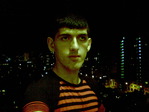 Foto002
