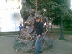 Foto000