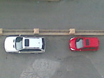 Foto003