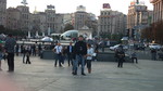 DSC00169