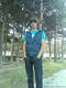 Зузик)