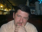 2013-03-22 18-58-46